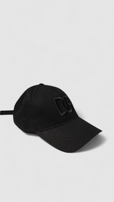 DG Cap